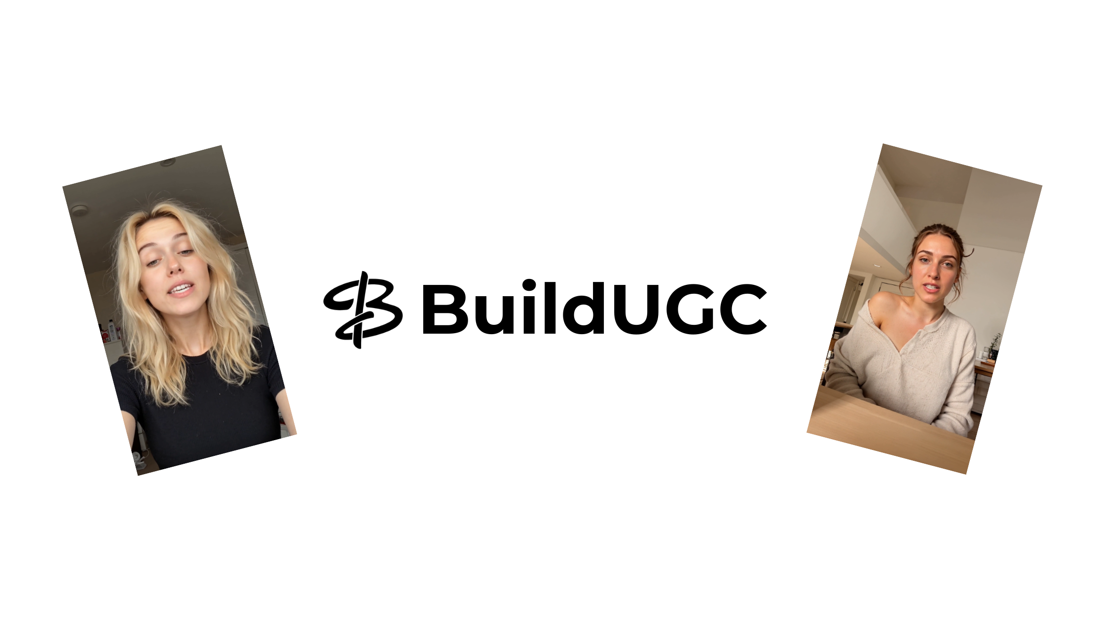 What Is AI UGC and How to Start Using It Today with BuildUGC