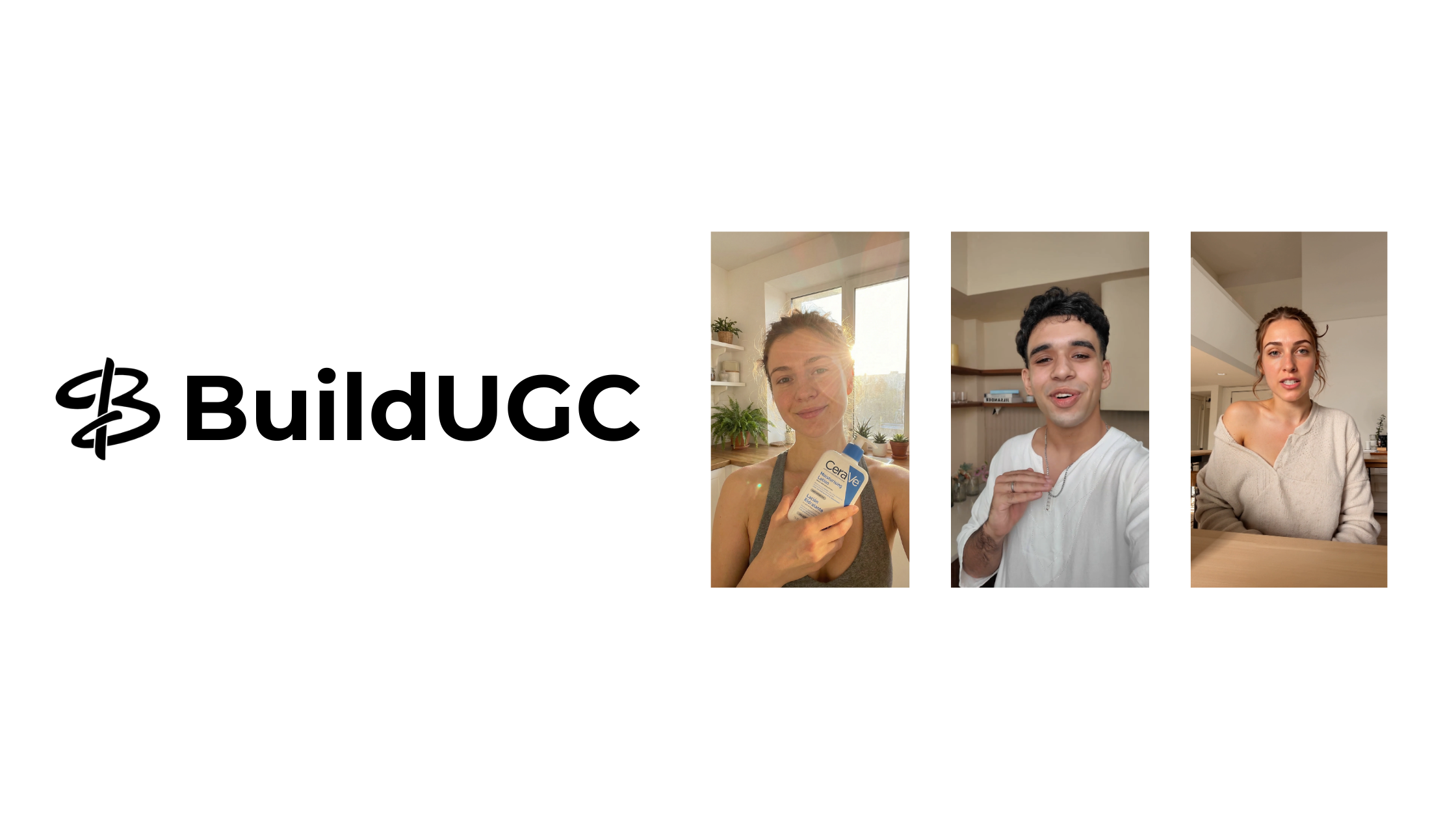 AI UGC vs Real Creators: When to Use Each (And Why Both Matter)